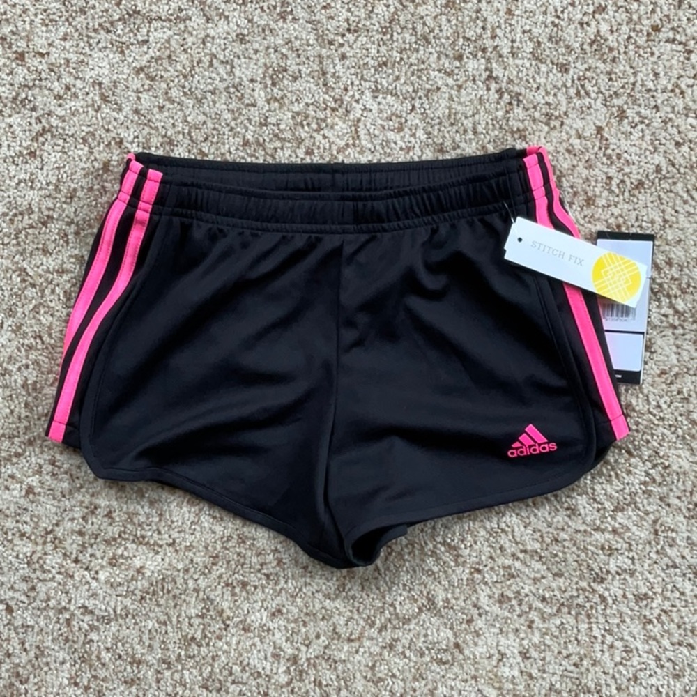 Adidas shorts